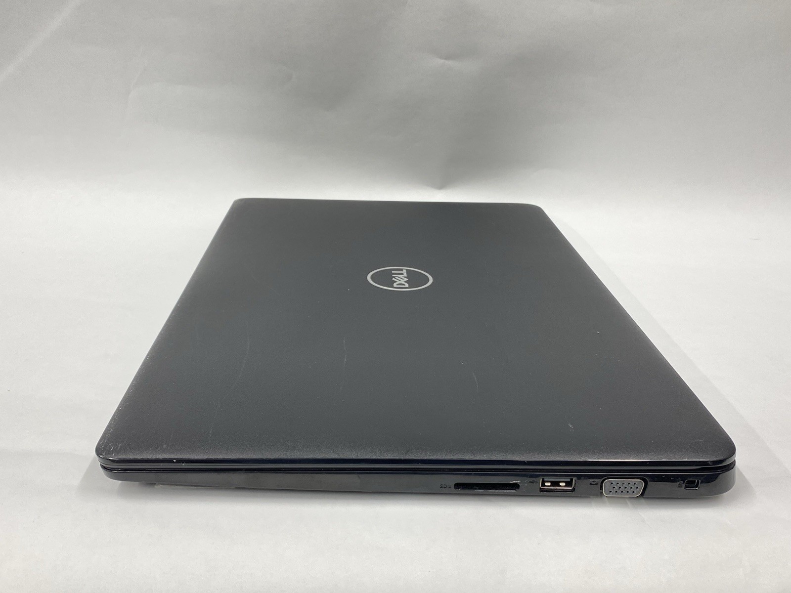 Dell Latitude 3500 – Non-Touch HD – i5-8265U – 8GB – 256SSD – W11P