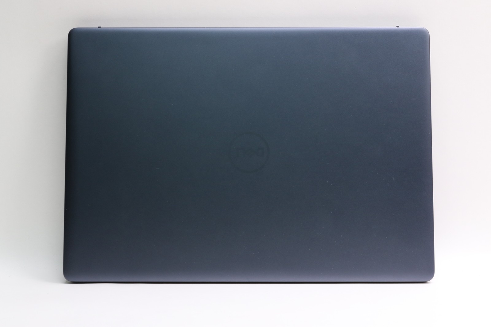 16″ WUXGA Dell Inspiron 16 5640, Intel Core 7 150U, 16GB, 1TB SSD