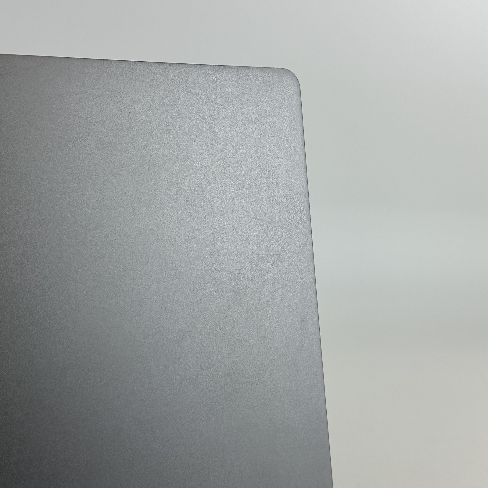 Lenovo IdeaPad Pro 5i 16 2K TOUCH 2.3 GHz Ultra 9 185H 32GB 1TB SSD RTX 4050