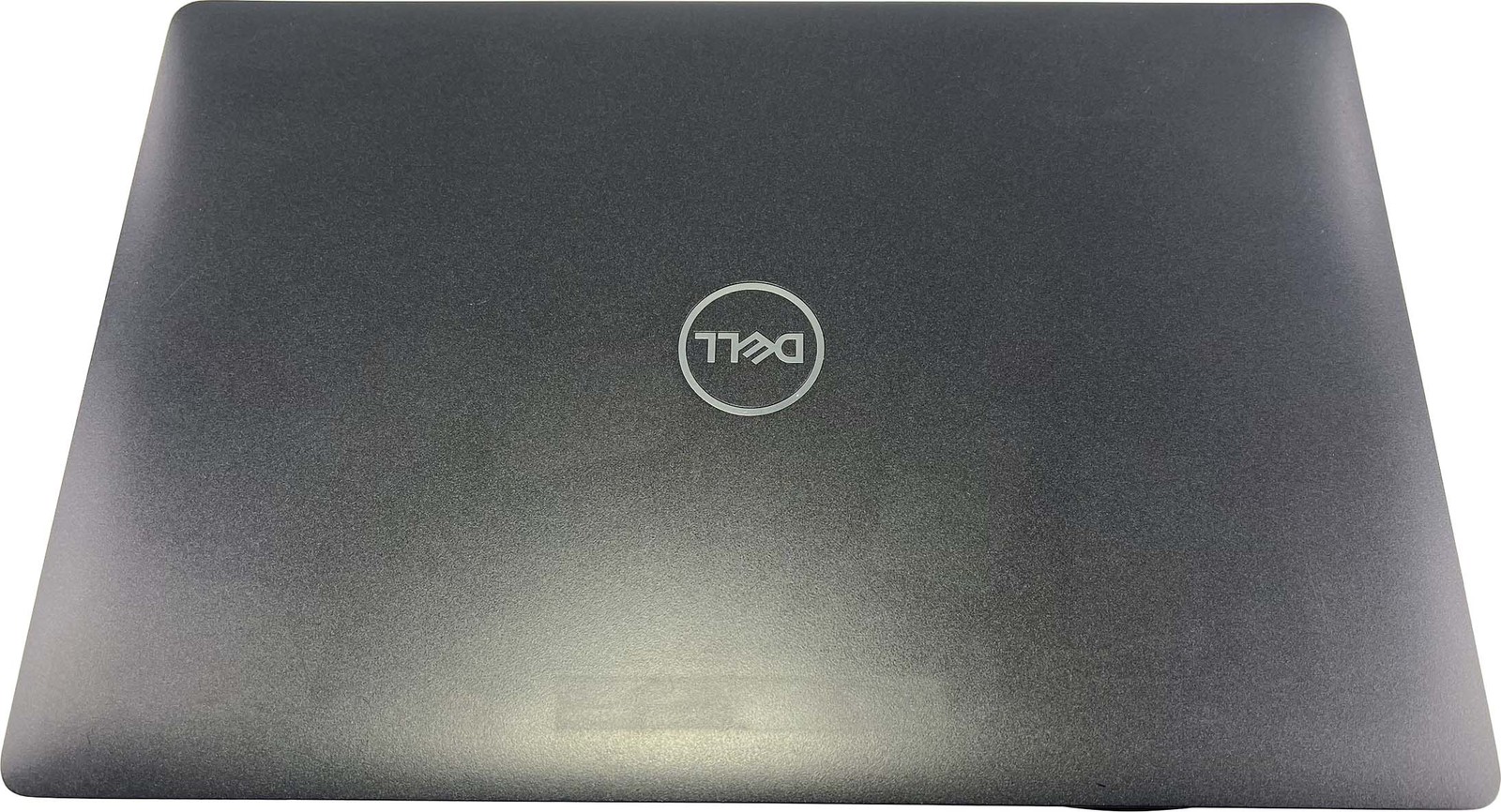 Dell Latitude 5500 15.6″ Laptop i5 8th Gen 512GB HDD 8GB RAM Win 11 Pro (SG) CB