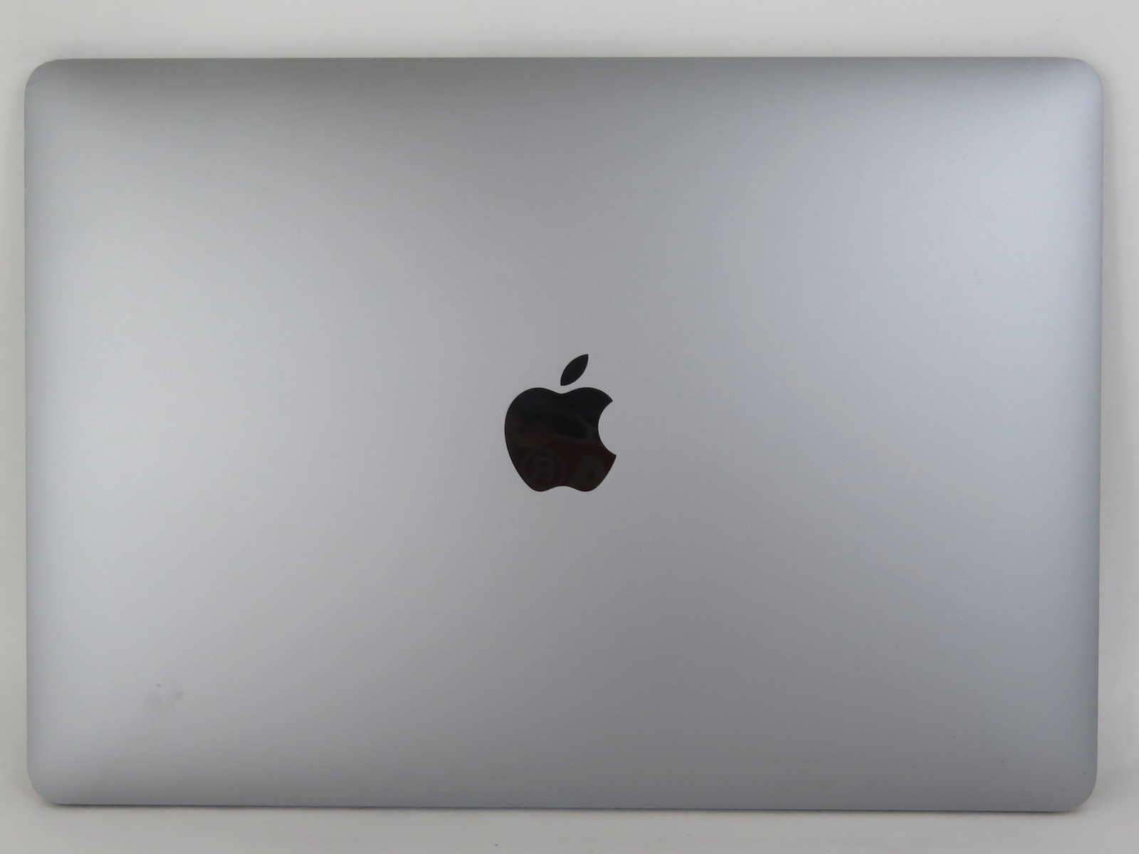 Apple Macbook Pro 2020 13in Retina M1 16GB RAM 512GB macOS A2338