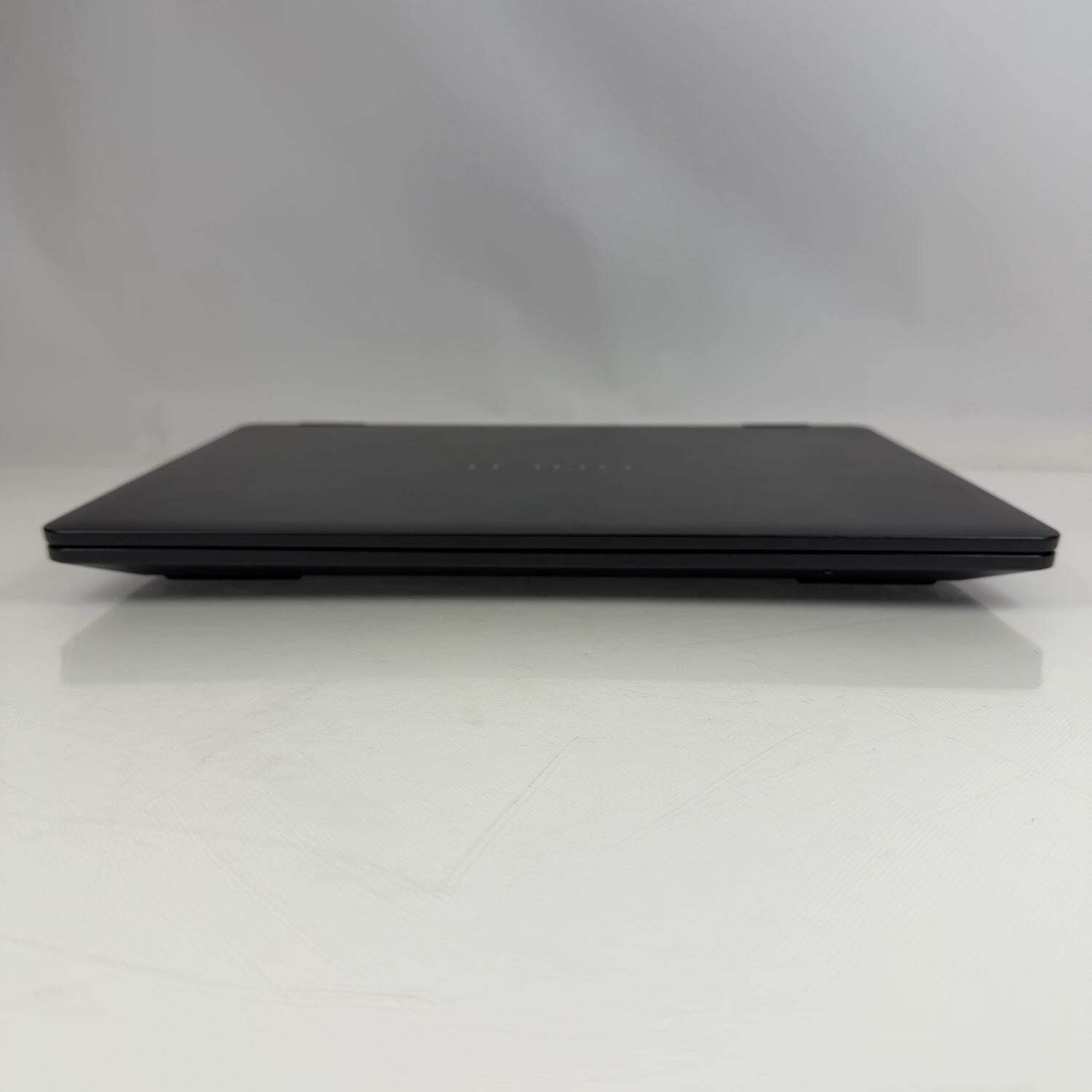 HP Omen 16-AP0053DX 16″ Ryzen 9 8940HX 2.4GHz 32GB RAM 1 TB SSD GeForce RTX 5060