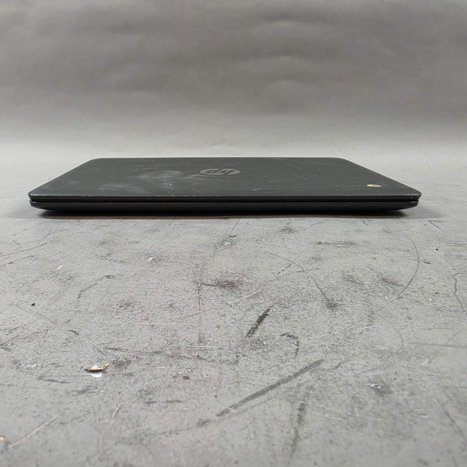 HP Chromebook 11-V020WM