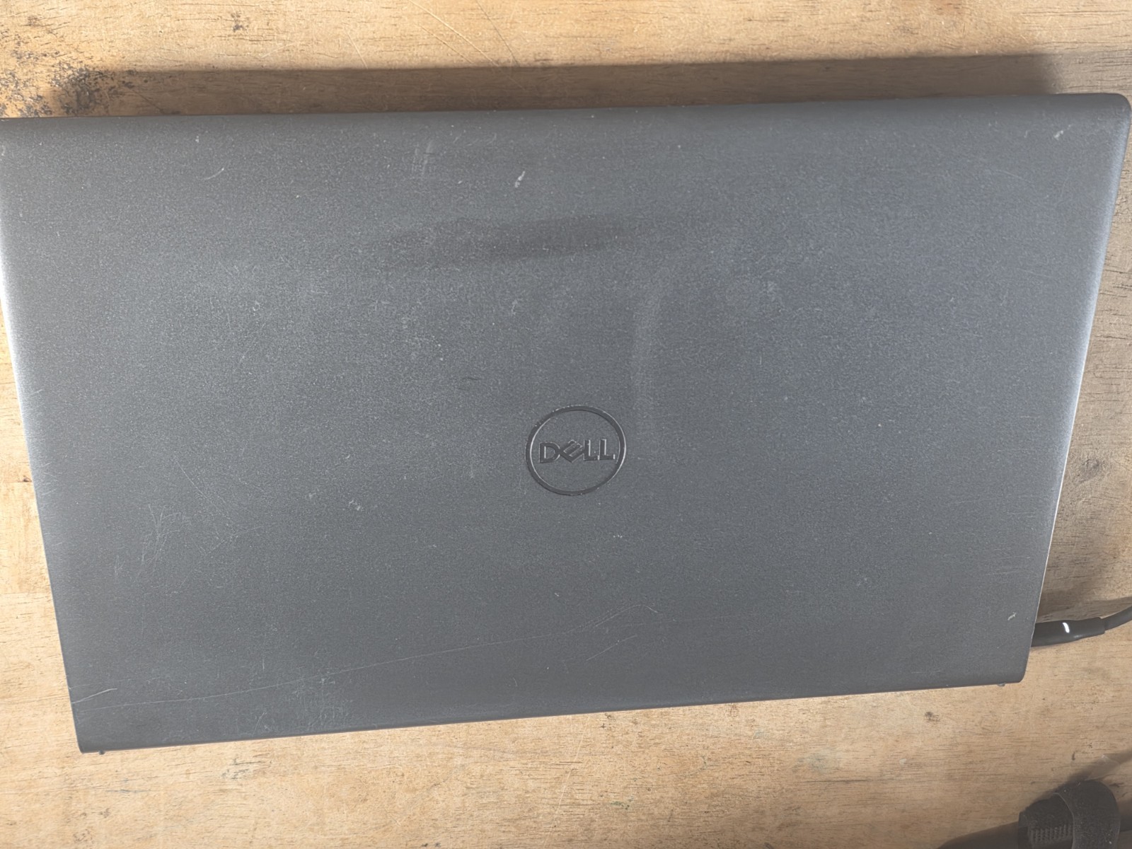 Dell Inspiron 3530 Laptop 15.6″ FHD Intel Core i7-1355U 16GB RAM 1TB SSD Pow