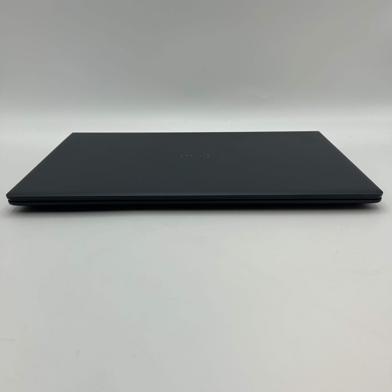 Dell Inspiron 15 3530 Laptop Core i3-1305U 8GB RAM 512GB SSD