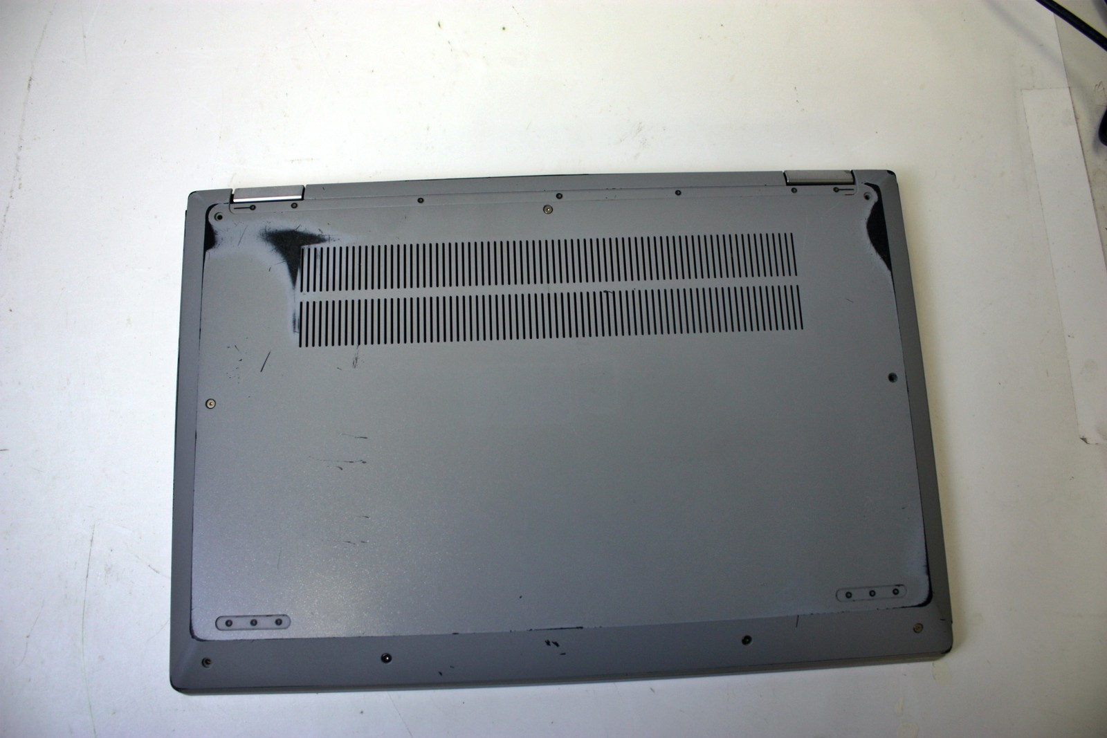 LENOVO IDEA FLEX 5 14ARE05 AMD RYZEN 5 4500U 8GB RAM