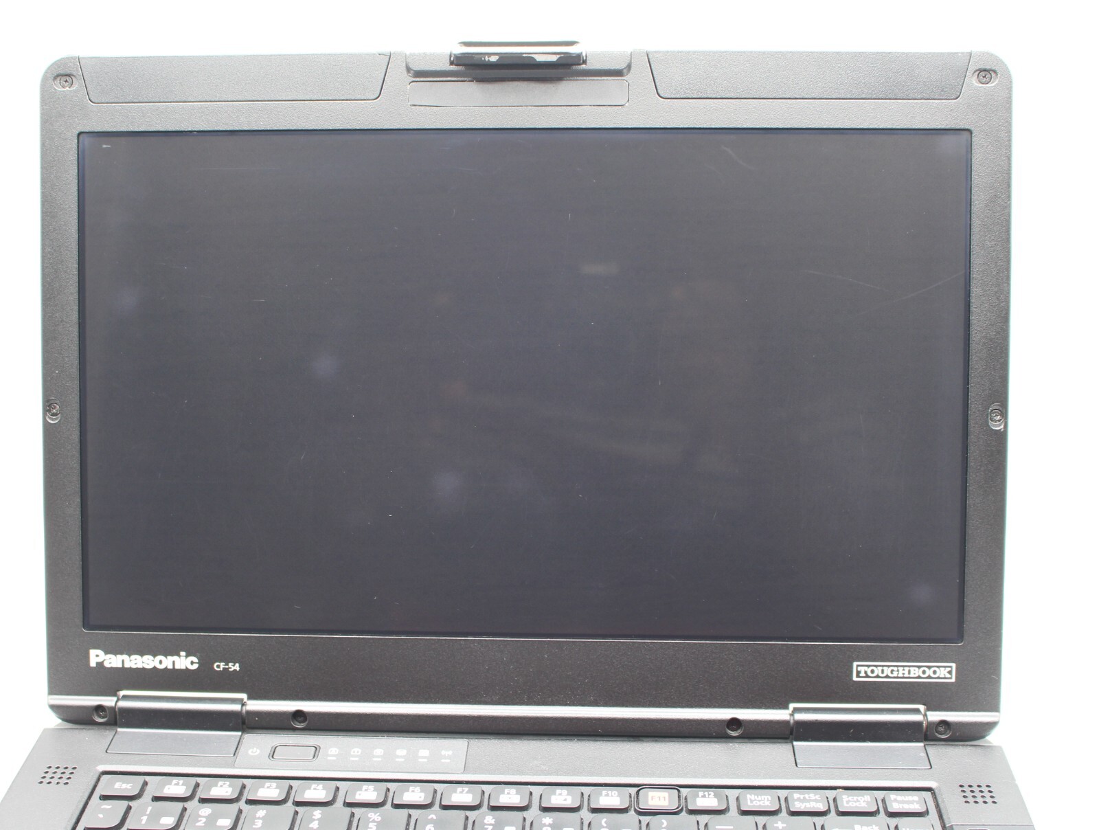 Panasonic Toughbook CF-54 Mk2 i5 🔹Touch✔️16GB✔️1TB SSD+256GB M.2✔️/WIN10P64