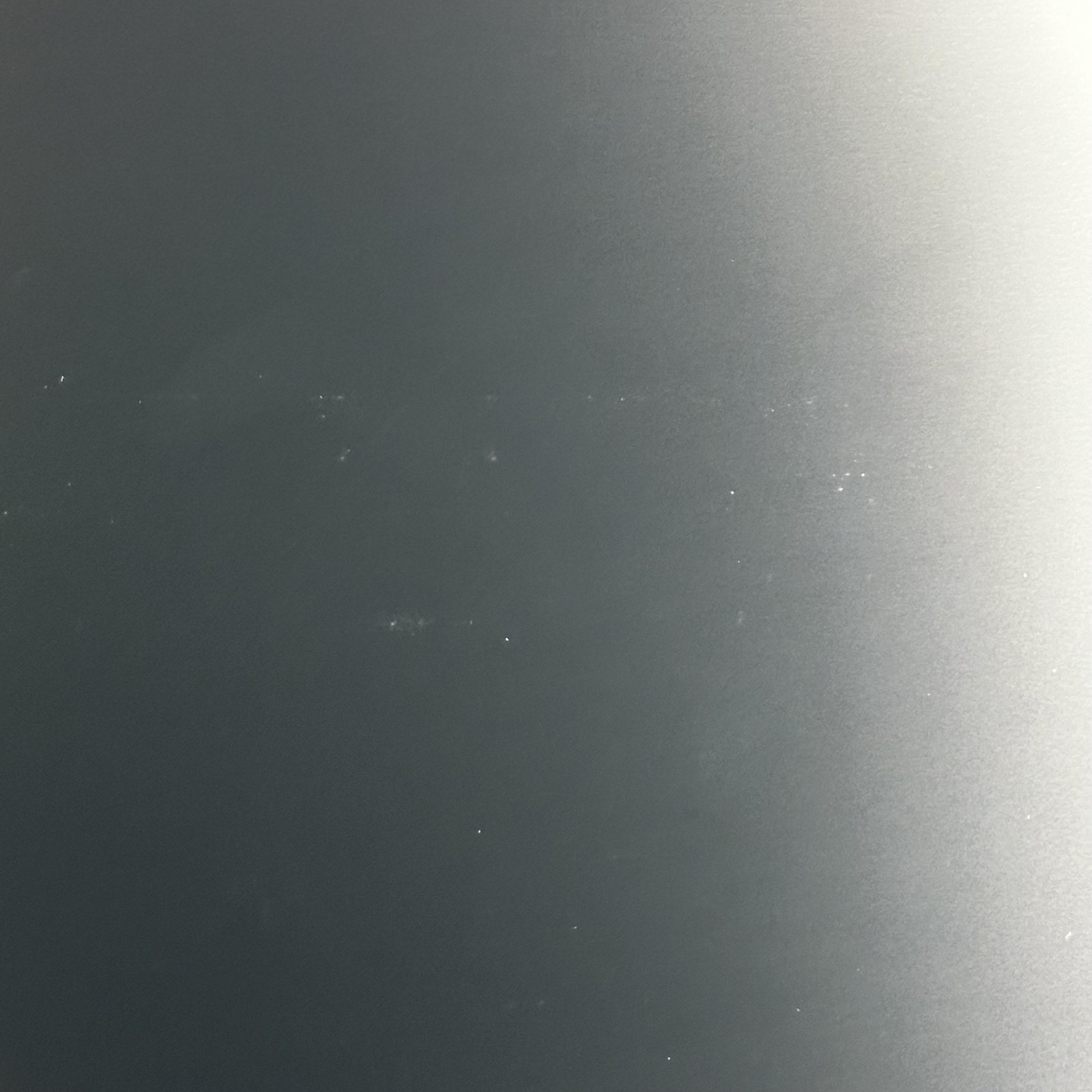Lenovo ThinkPad P1 Gen 4 16 QHD+ 2.5 GHz Ultra 7 268V 32GB 1TB SSD Quadro T1200