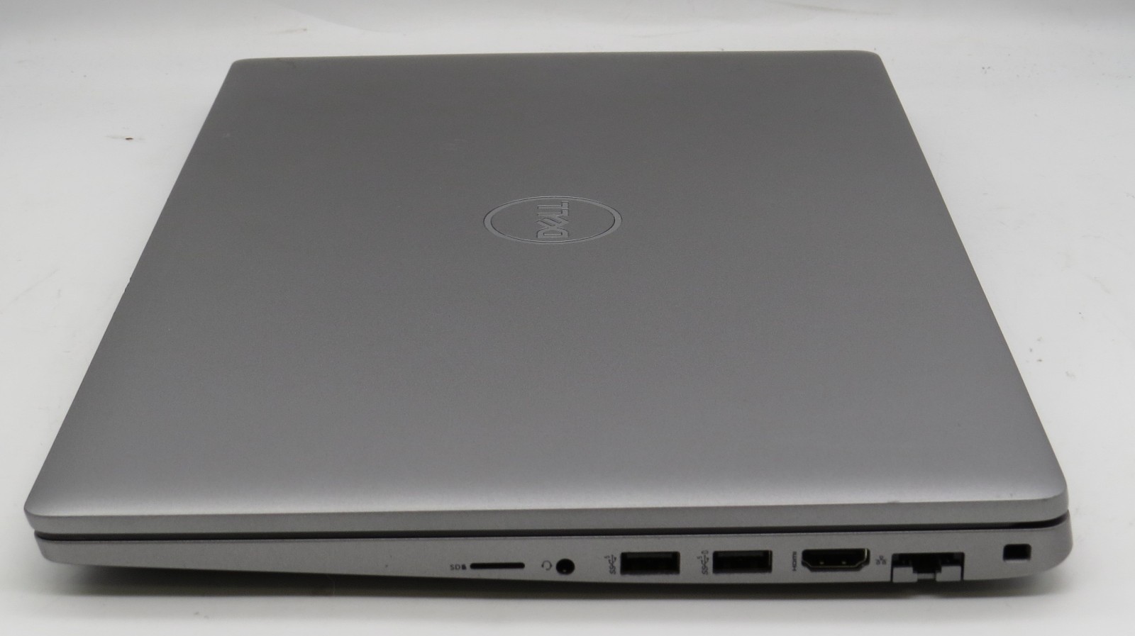 Dell Latitude 5530 | i7-1270P @2.20 | 16GB DDR4 | 512GB M.2 | Win 11 Pro