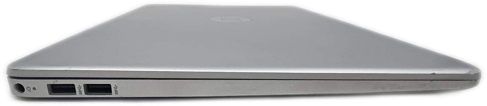 HP Notebook 15-dy2131wm i3 11th Gen 8GB 256GB SSD Windows 11 Home