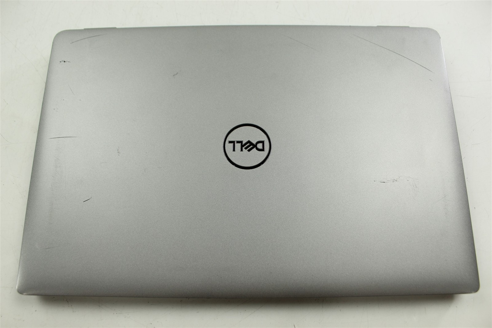 Dell Precision 3480 14″ FHD i7-1370P 1.9GHz 256GB SSD 32GB RAM W11P RTX A500