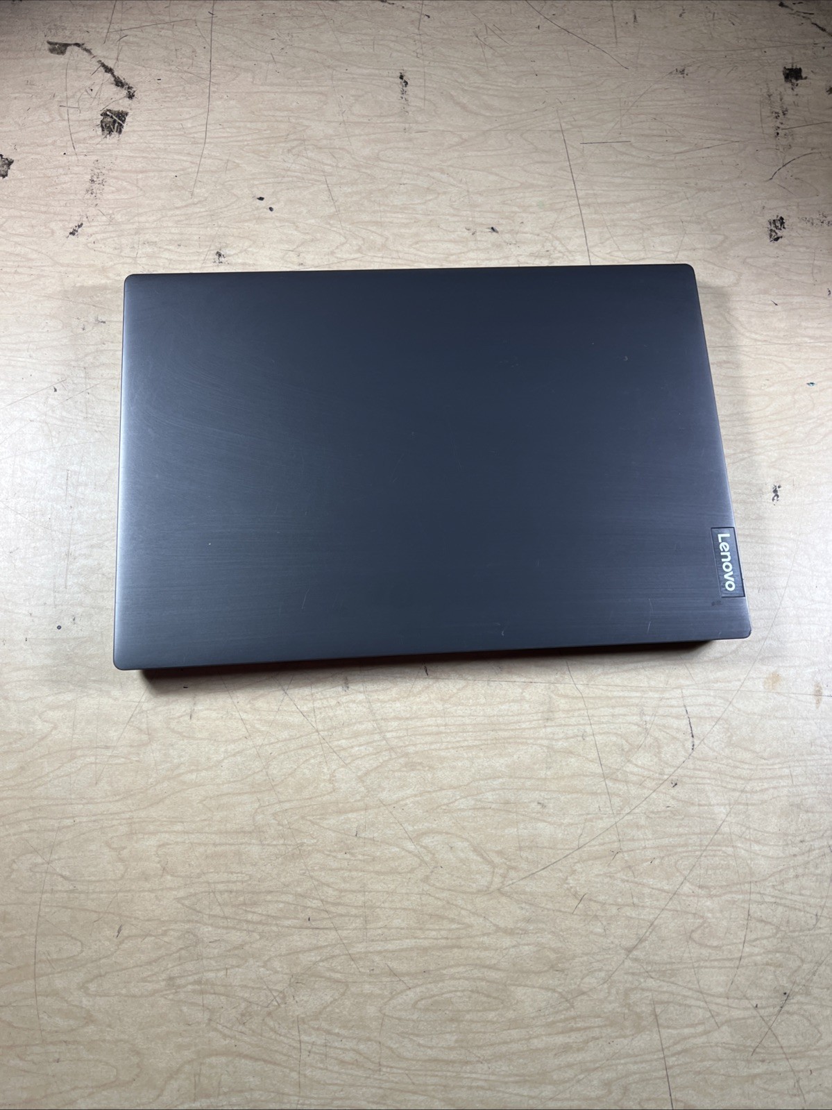LENOVO V15-ADA AMD ATHLON GOLD 3150U 8GB RAM **NO HD/ NO CADDIE/ NO OS