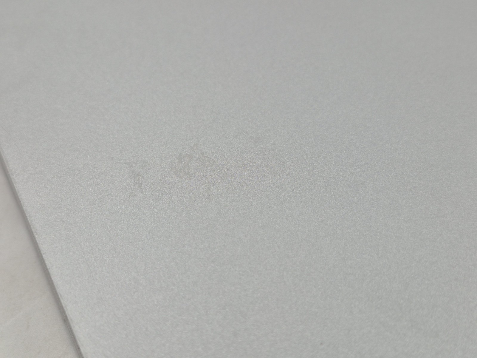Microsoft Surface Book 3 i7-1065G7 1.30GHz 16GB RAM 256GB SSD Win 11 Pro