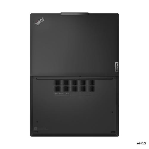 Lenovo ThinkPad X13 G4 Ryzen 5 Pro 7540U Radeon 740M 1TB 16GB 1920 x 1200 WUXGA