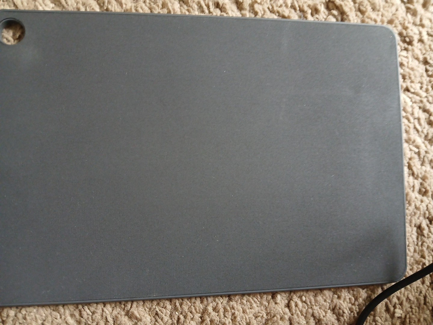 Lenovo Chromebook Duet 10.1″, 4GB/128GB, MediaTek Helio P60T 2.0ghz
