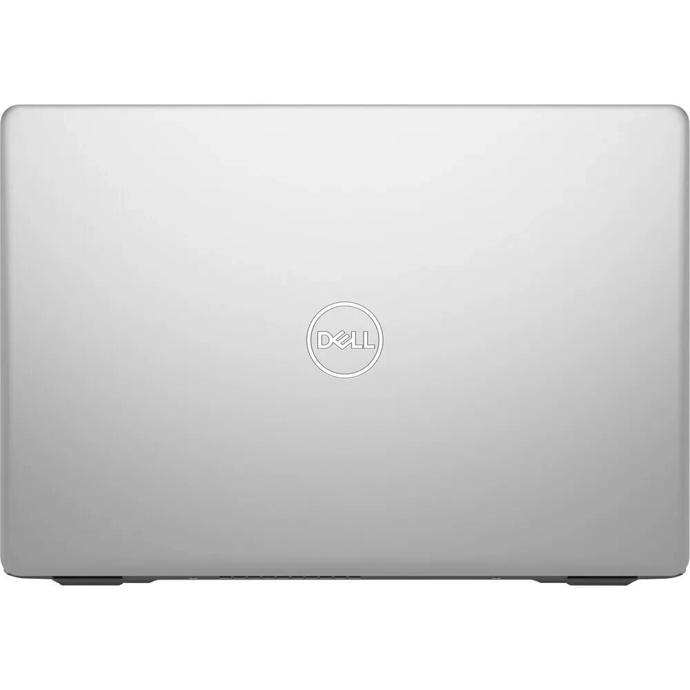 Dell Inspiron 15 5593 15.6 inch (512GB, Intel Core i7 10th Gen., 1.30GHz, 16GB)
