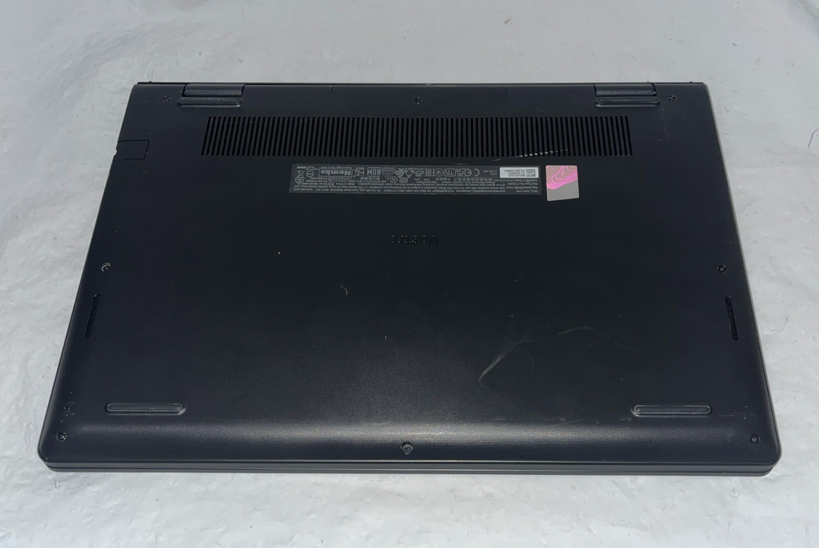 Dell Vostro 3420 14″ i7-1165G7@2.80GHz, 16GB RAM, 512 GB M.2, Win 11 Pro