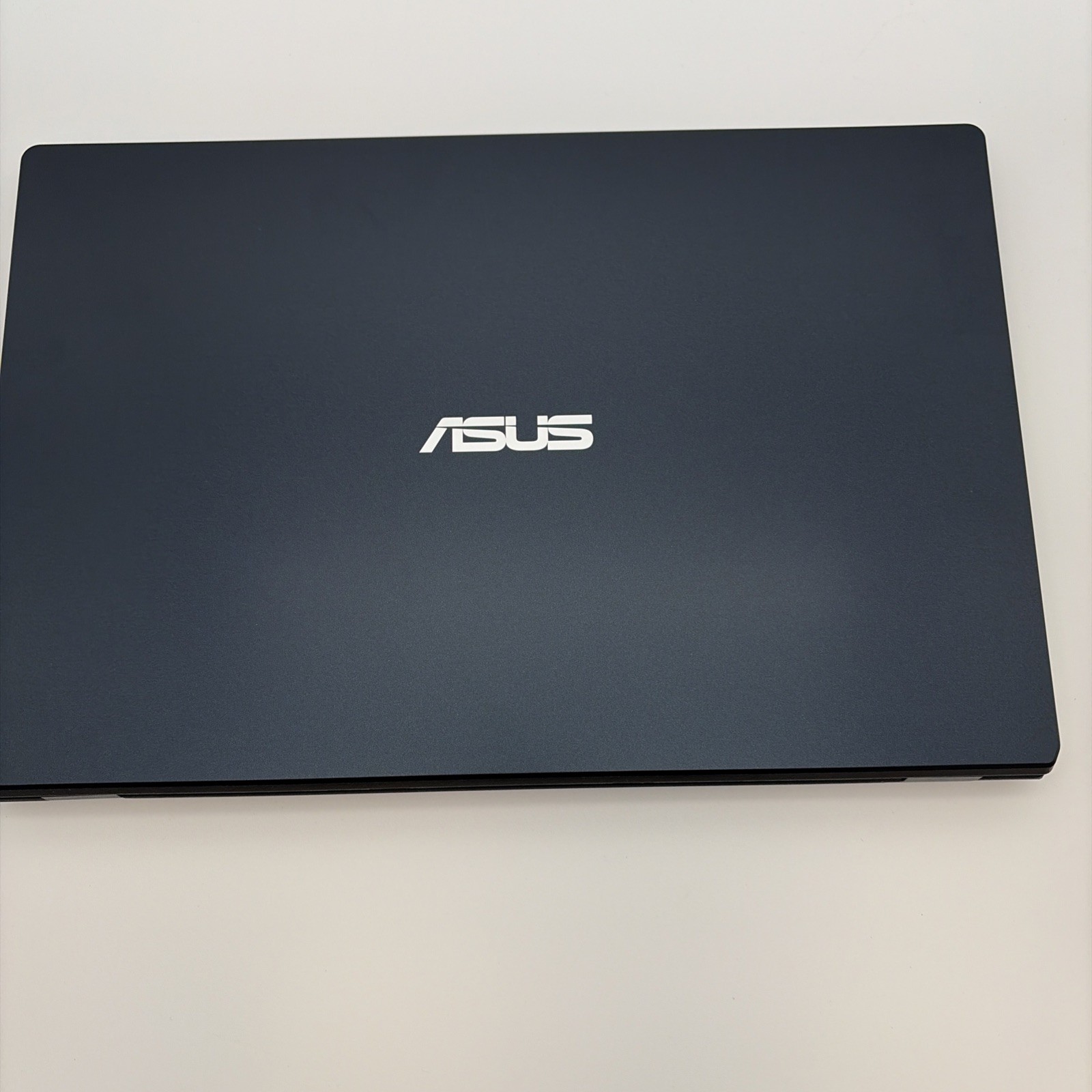 ASUS LAPTOP E410MA_E410MA L90