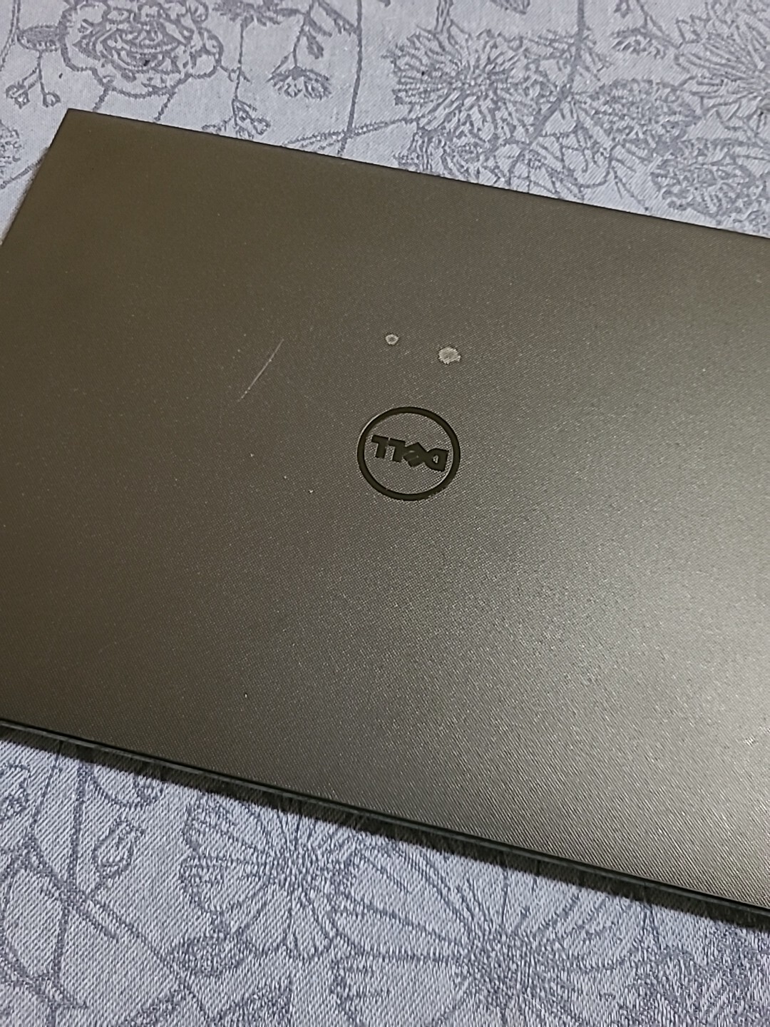 Dell Inspiron 14-3473 14″ Laptop (32GB, Intel Celeron, 1.10GHz, 4GB W10H UHD #89