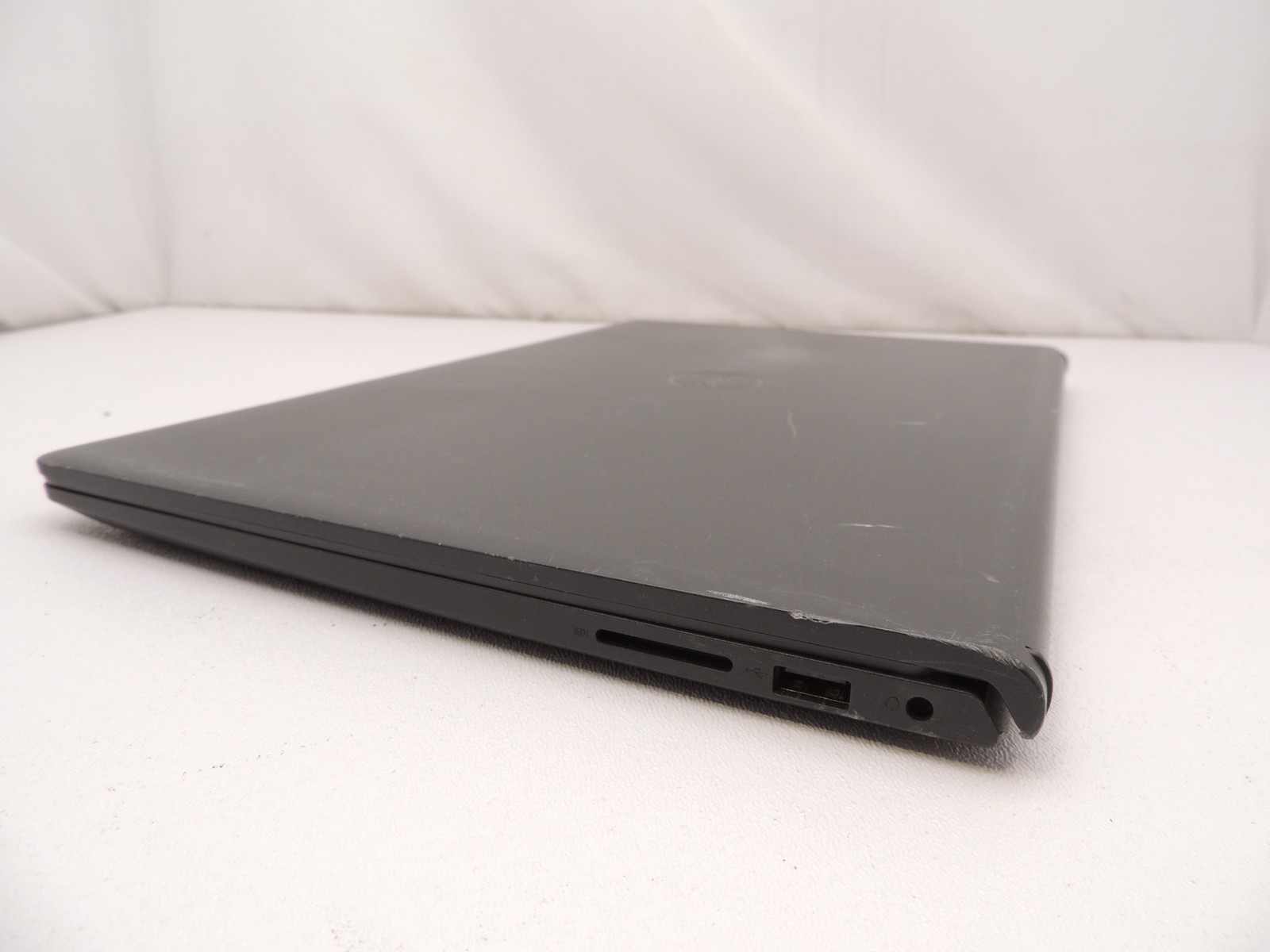 Dell Inspiron 15 3511 15.6″ Core i5 1135G7 8GB 256GB w/ Caddy Laptop No OS
