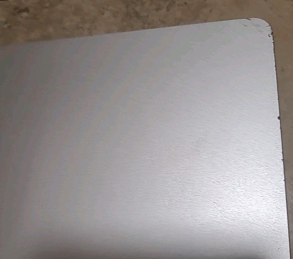 Microsoft Surface Laptop 4 1950 i5-1145G7 16GB RAM 512GB SSD W11P TOUCH PARTS