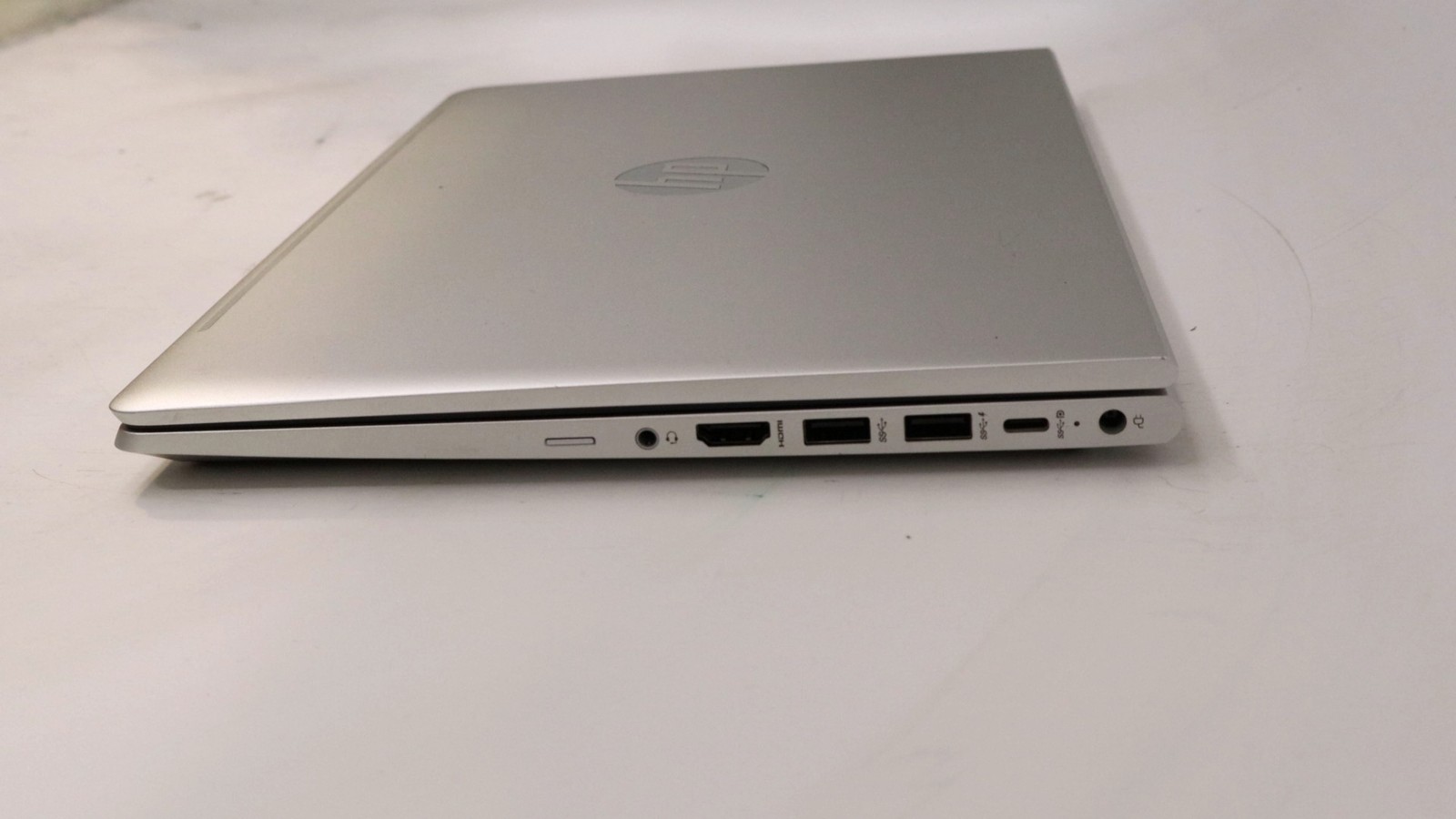 Hp ProBook 445 14 inch G9 Notebook PC 14″ Ryzen 7 5825U 16GB 512GB – Very Good