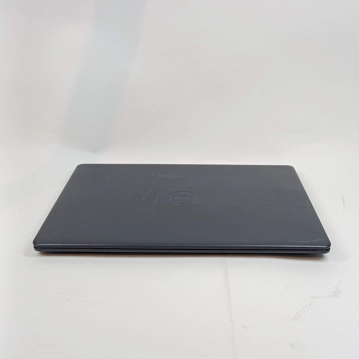 Broken Dell Laptop 2DX5K A01 15.6″ i5-1135G7 2.4GHz 12GB RAM Missing Down Arrow