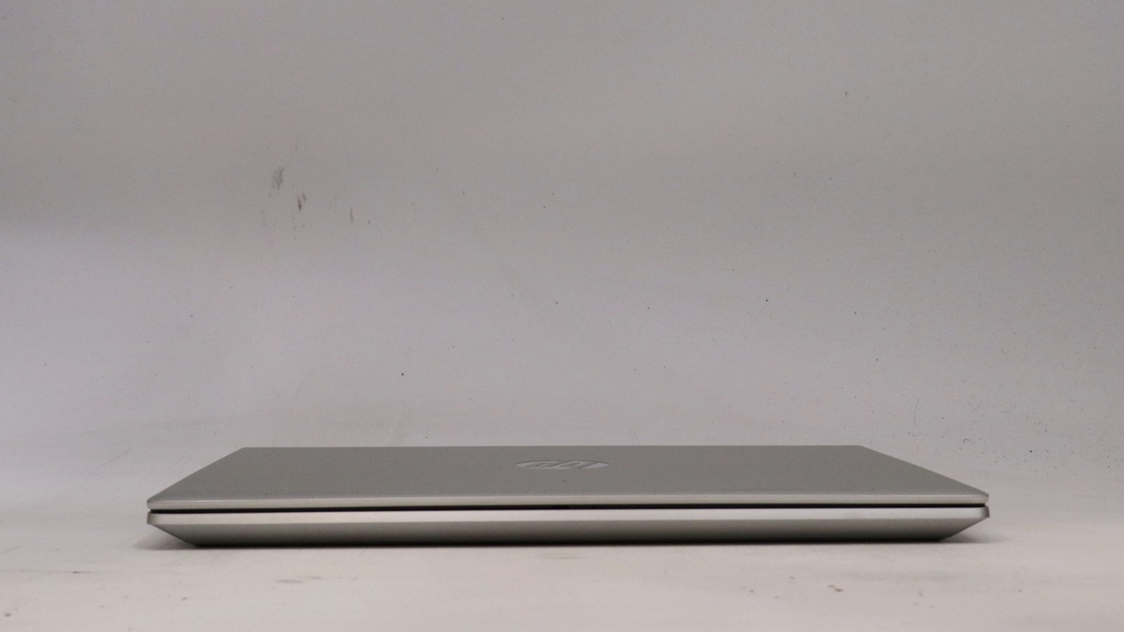 Hp ProBook 445 14 inch G9 Notebook PC 14″ Ryzen 7 5825U 16GB 512GB – Very Good
