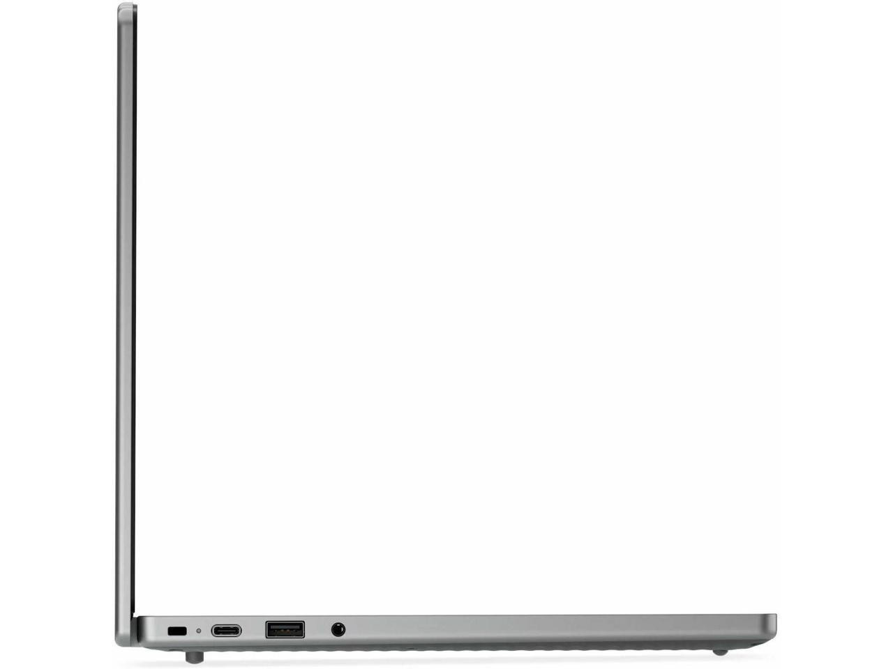 Lenovo Chromebook 14M8911 83SY0007US 14″ Chromebook – WUXGA – Octa-core (ARM