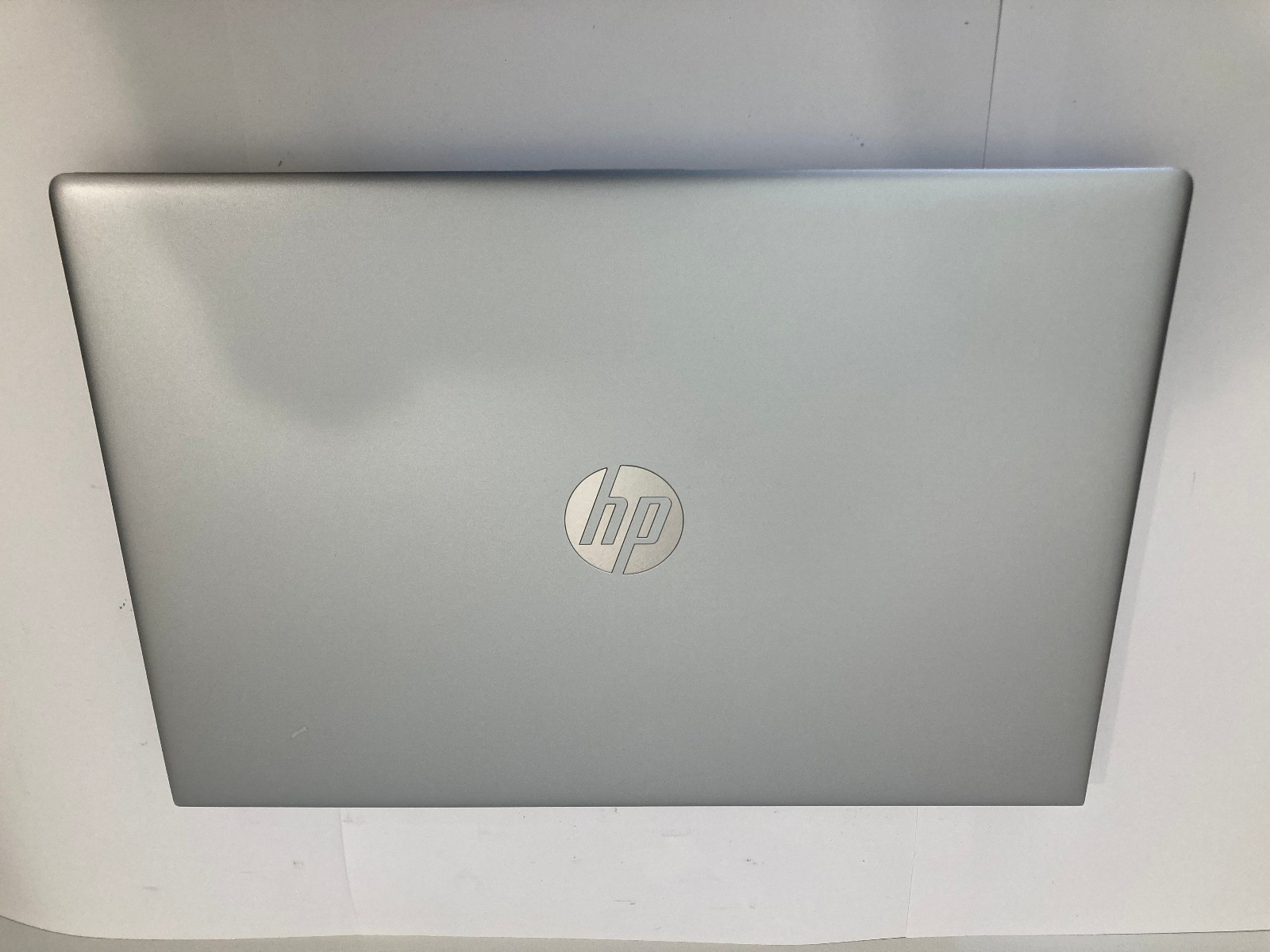 HP ProBook 650 G4 i5-8250U 3.4GHz Turbo, 256GB NVMe SSD, Windows 11 Pro Laptop