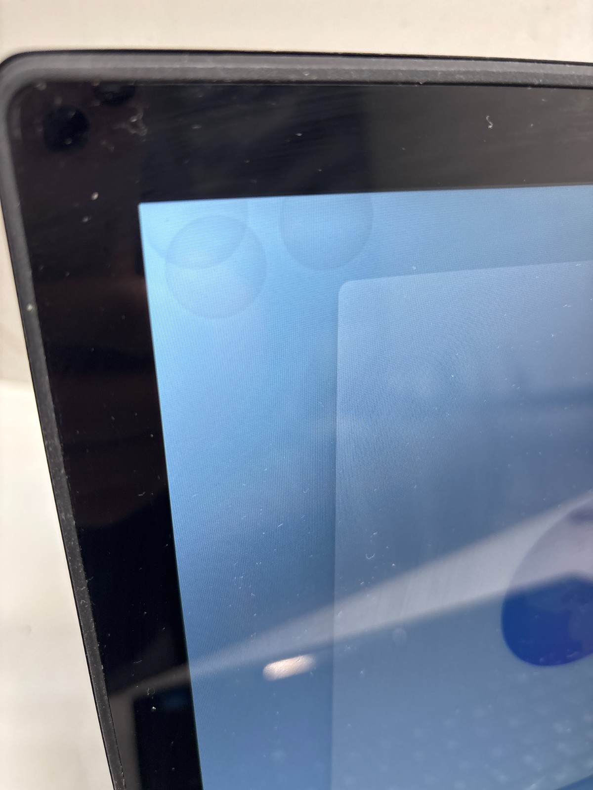 Lenovo Edge 15 80K9 Intel Core i3-5020U 2.20GHz 8GB 500GB HDD Windows 11