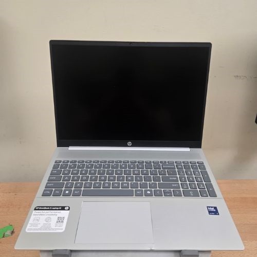 HP OmniBook 5 AI 16-af1067st 16″ 2K Intel Ultra 7 255U 16GB 1TB SSD W11H Laptop