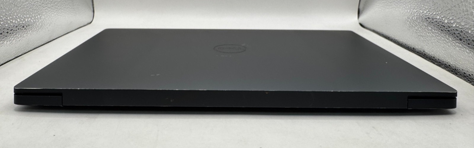 Dell XPS 13 9345 13-inch (2024)-Snapdragon X Elite X1E-80-100 -16GB – SSD 256GB