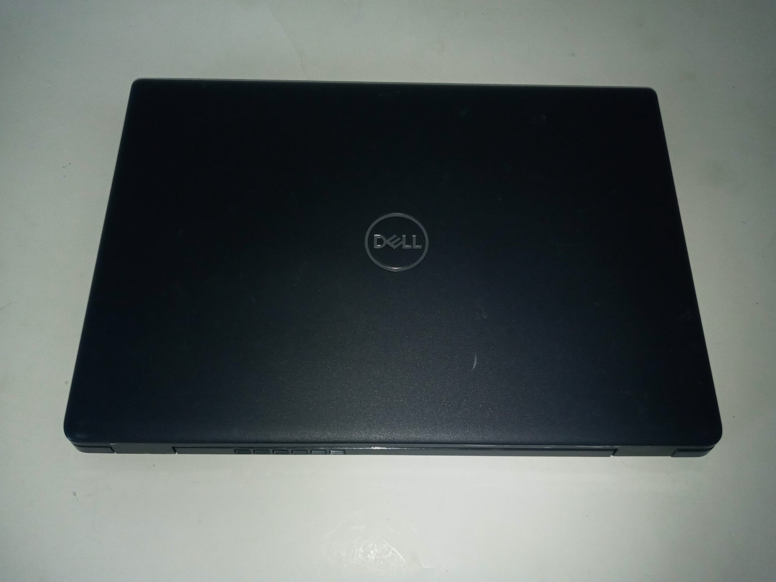 Dell Latitude 3510 15.6” Laptop Intel Core i3-10110U 2.10 GHz 4GB Ram-For Parts
