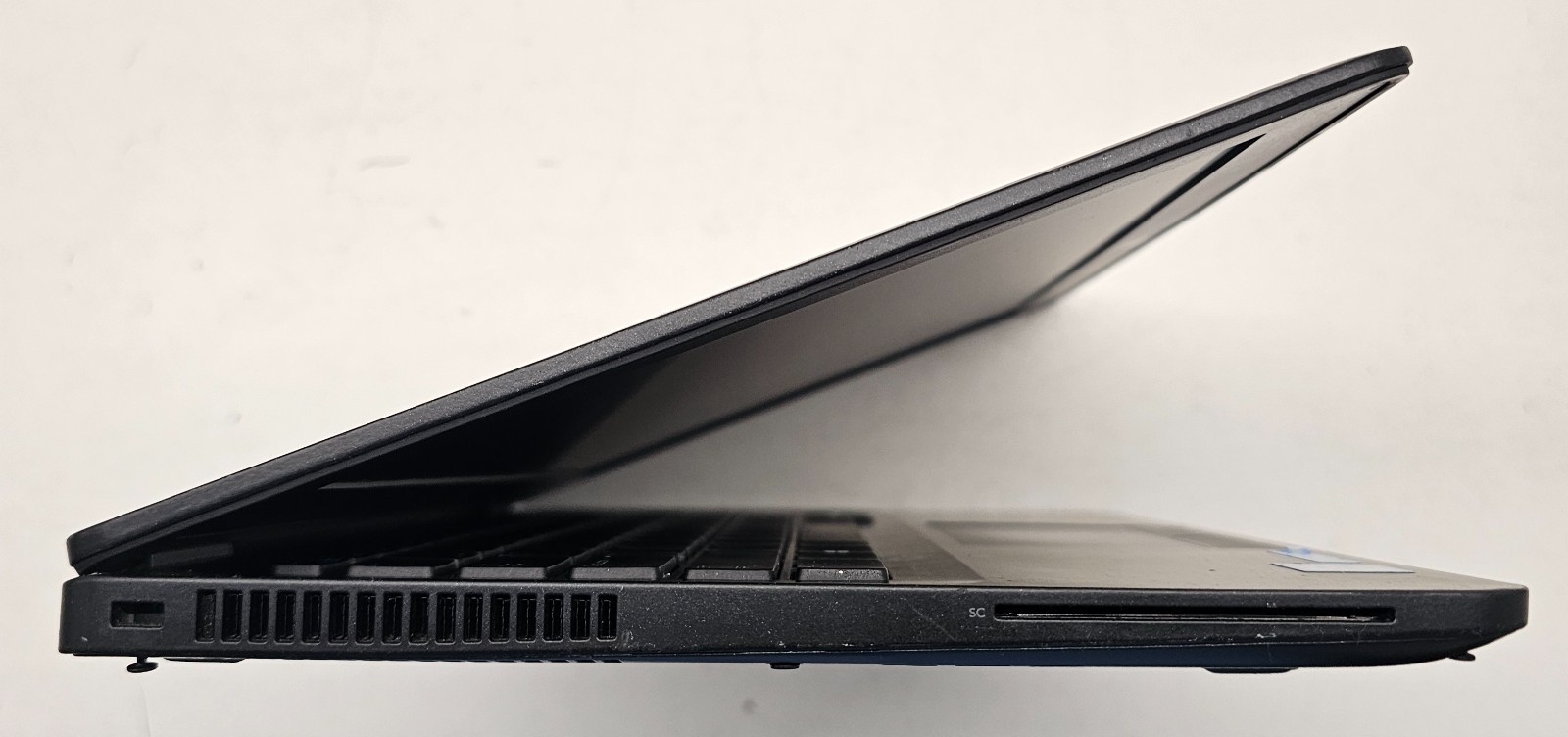 Dell Latitude E7270 12.5″ Laptop Intel Core i5-6300U 8GB RAM No HD/OS/BATT (FL)