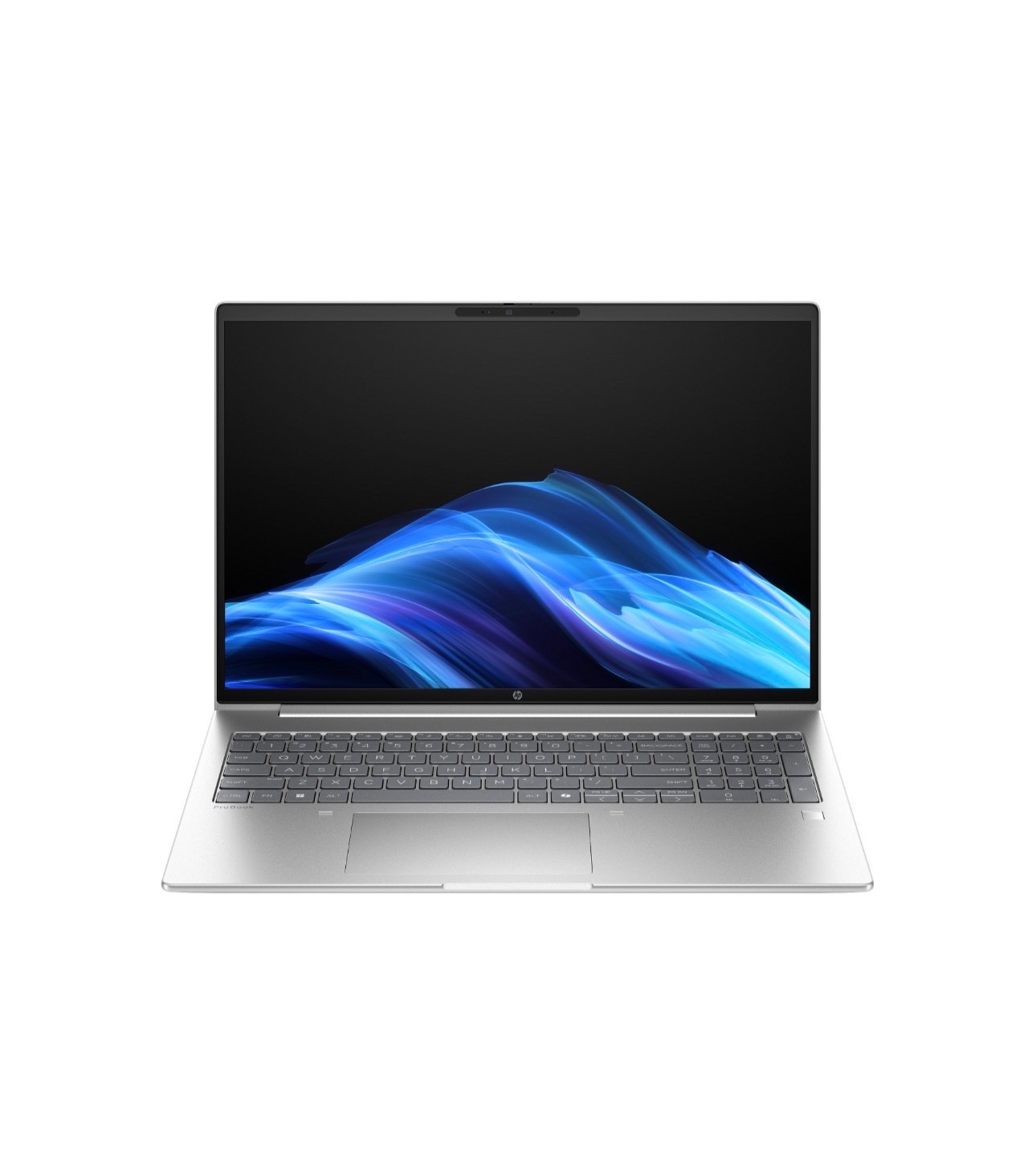 HP ProBook 4 G1i 16 Notebook AI PC