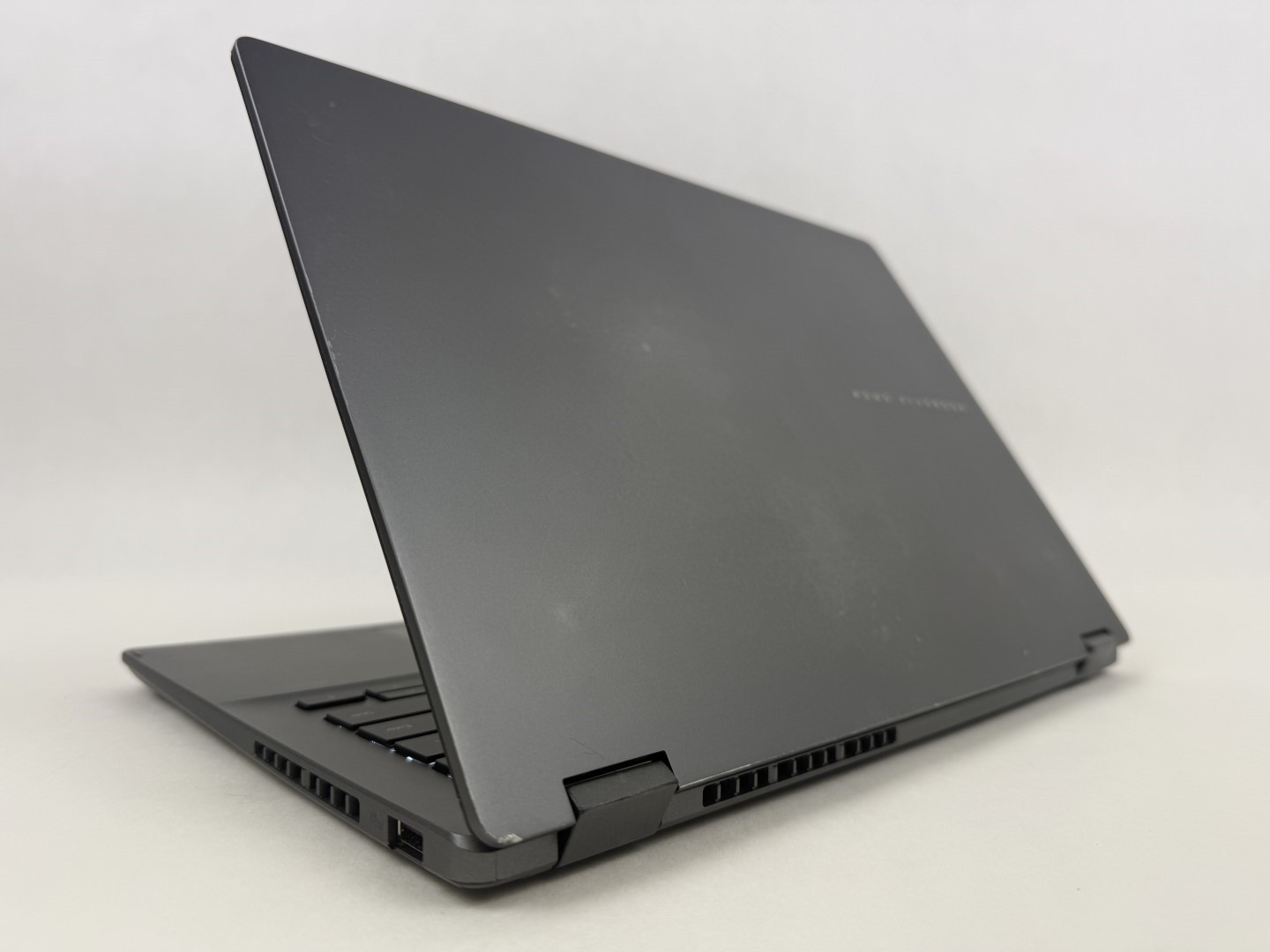 Asus VivoBook TP3407SA-DS74T 14″ OLED Touch Ultra 7 256V 16GB 1TB W11H 2in1 Read