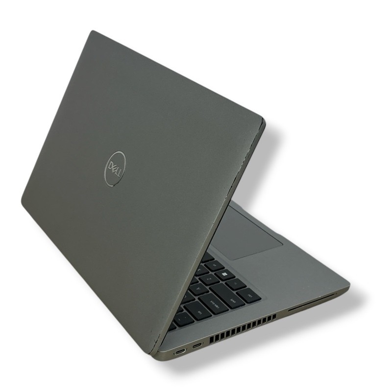 DELL LATITUDE 5431 FHD i7-1270P 16GB No HDD/OS MX550 (Bios Locked) Laptop