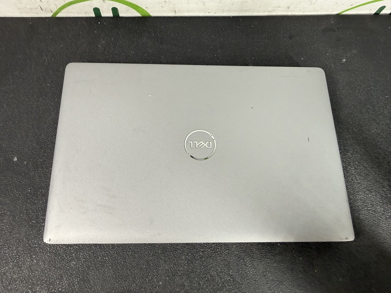 Dell Latitude 5520 i5-1145G7 2.6GHz 16GB DDR4 256GB NVMe Win 11 Pro – READ