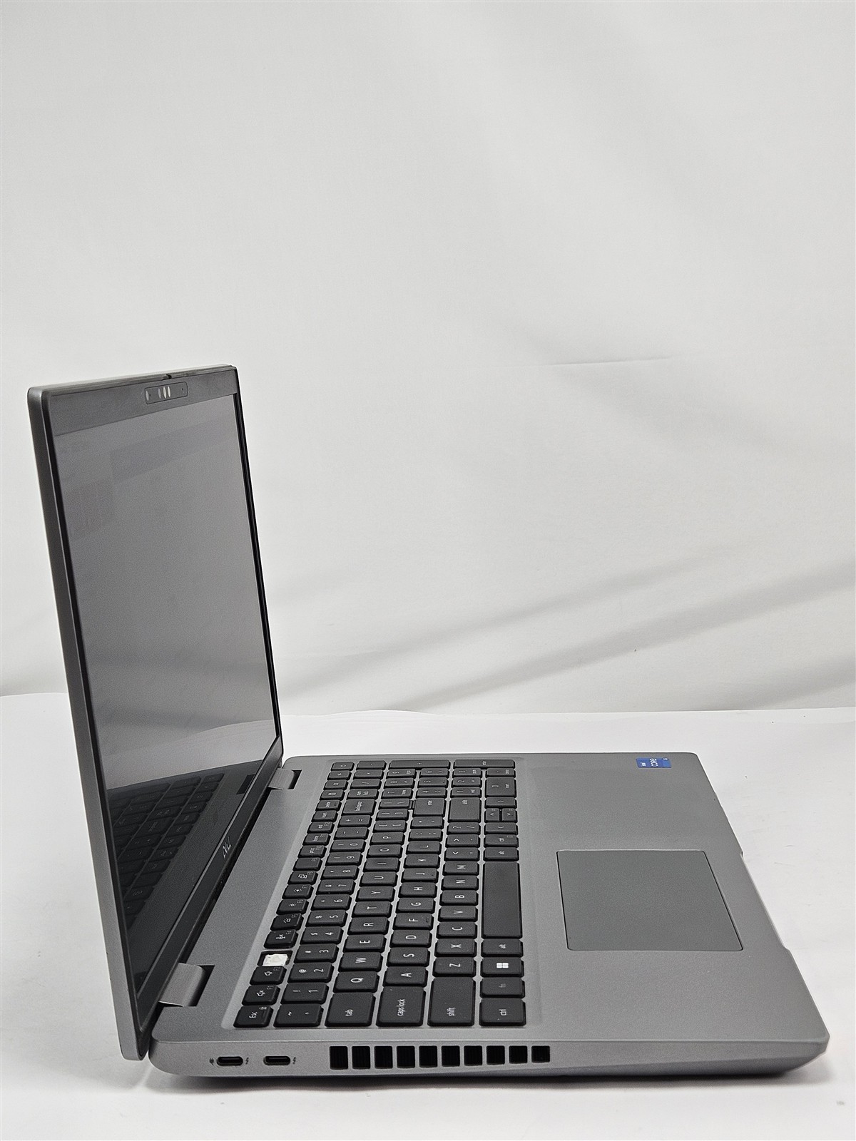 Dell 15.6″ Precision 3571 Intel Core i5-12600H 16GB 256GB SSD No OS