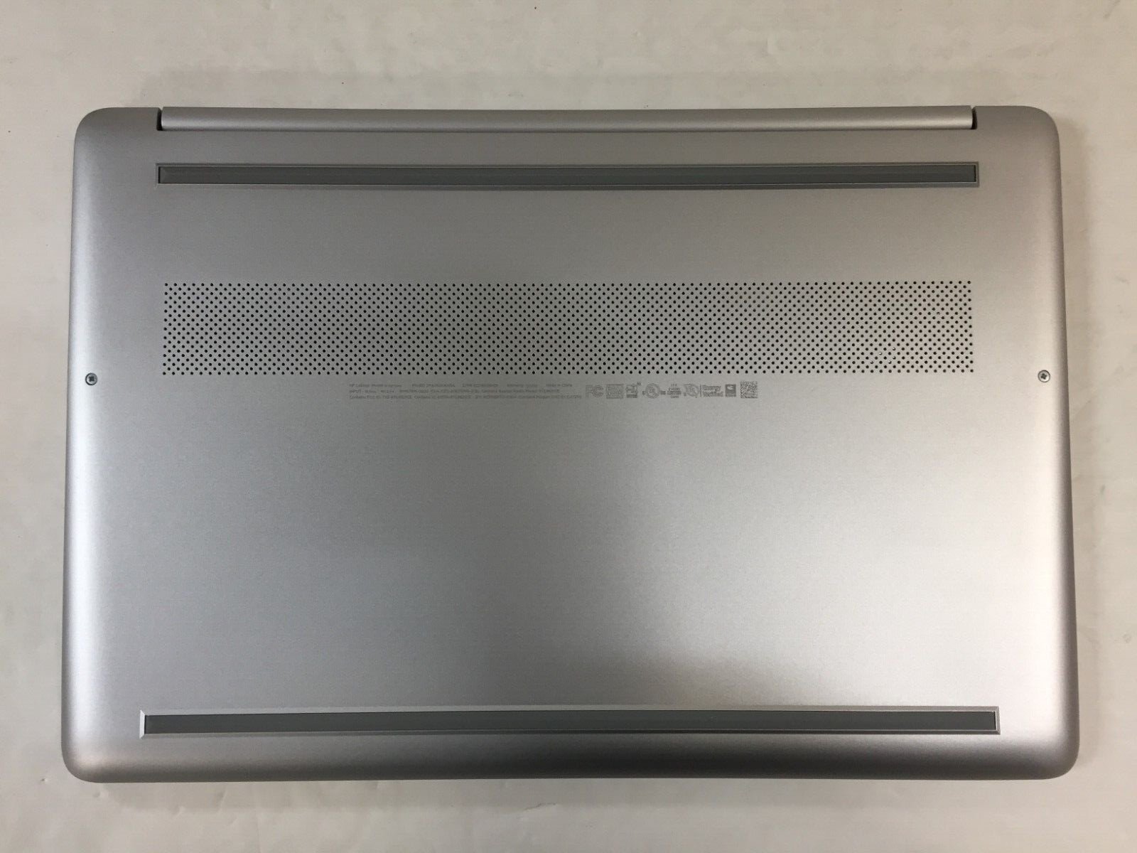 *Bad Battery* HP 15-dy1731ms 15.6″ Touch Laptop/i3-1005G1/8GB/128G/256G/512G SSD