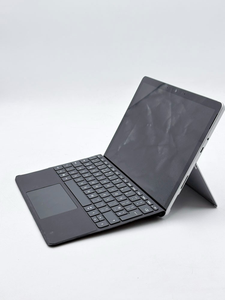 Microsoft Surface Go 2 10.5″ Core m3 8GB 128GB SSD Win11 Pro No WiFi