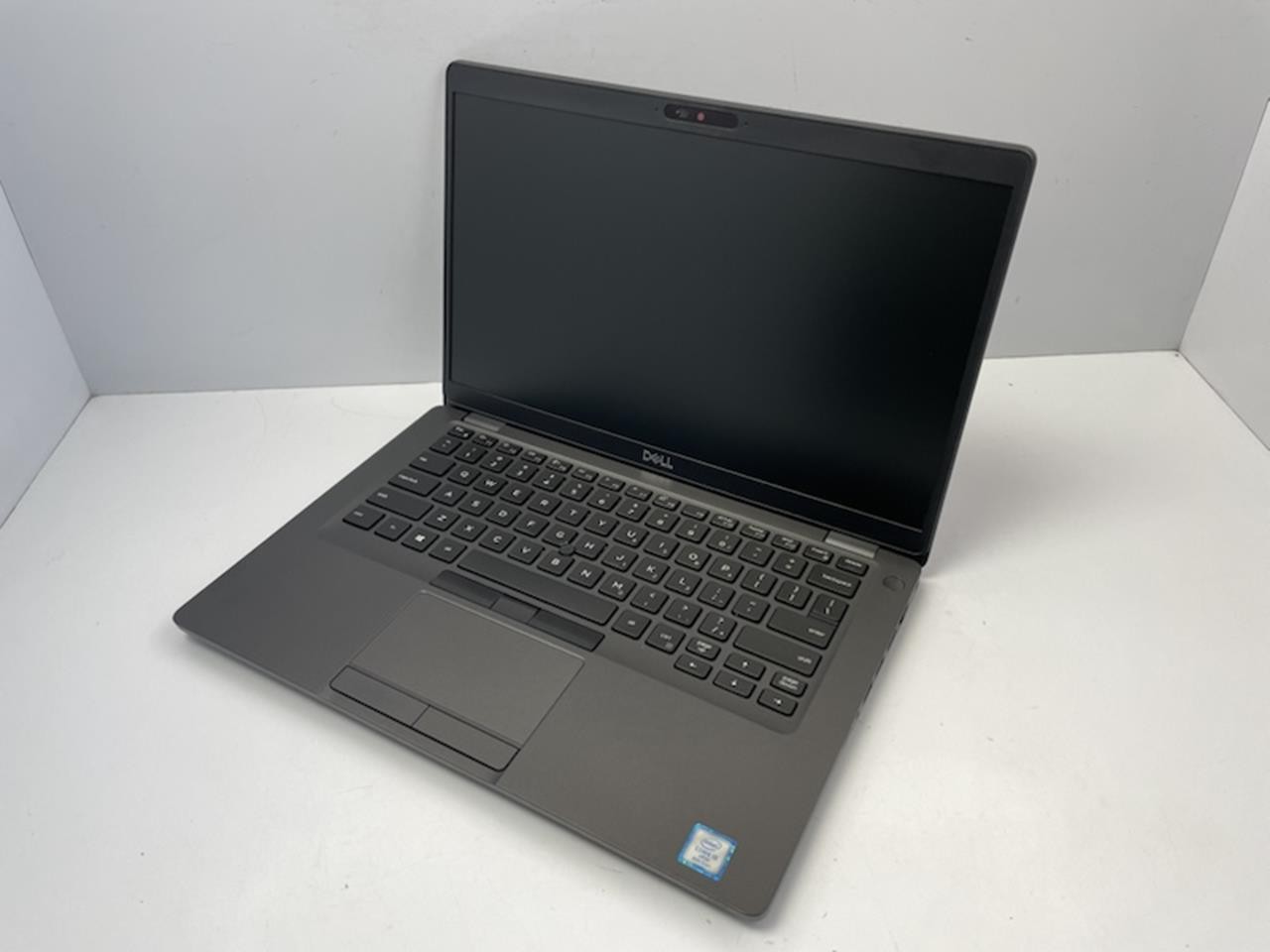 DELL LATITUDE 5400 Laptop w/ Intel Core i5-8365U 1.60 GHZ + 16 GB No HD/Battery