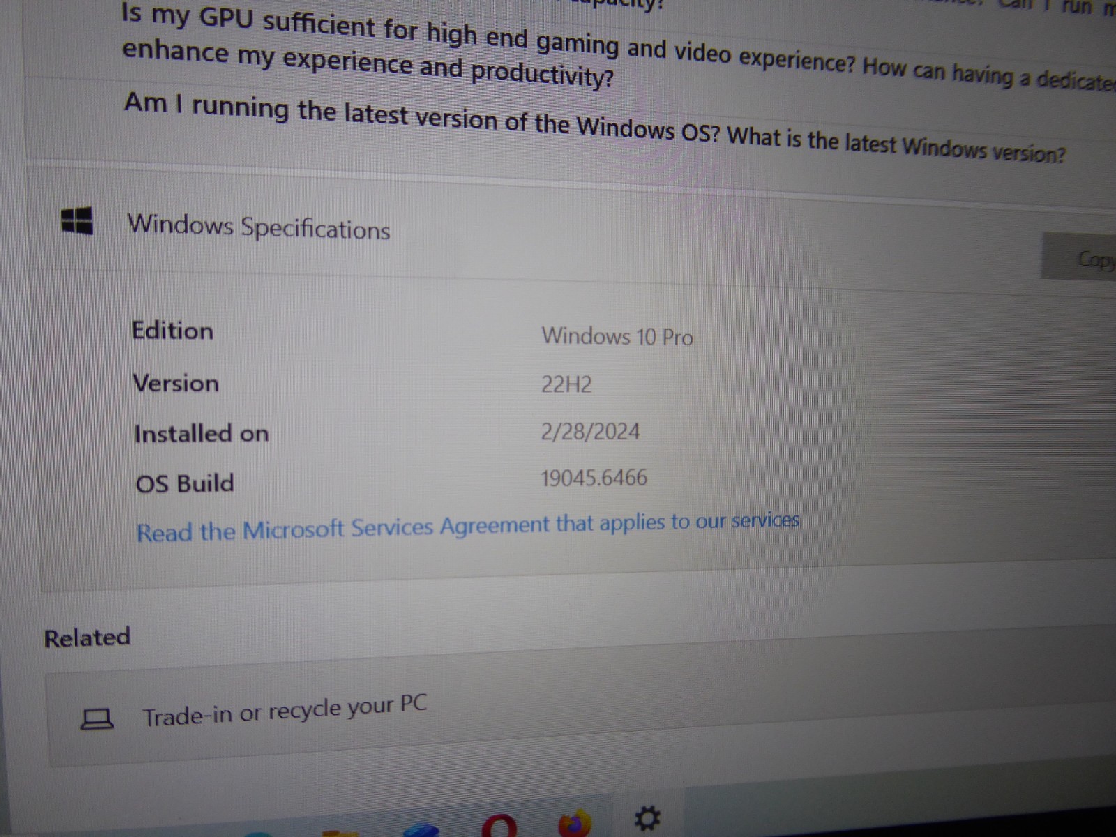 DELL LATITUDE 7280 LAPTOP INTEL i7-7600U 2.8GHz 16GB 512GB WINDOWS 10 PRO Wi-Fi