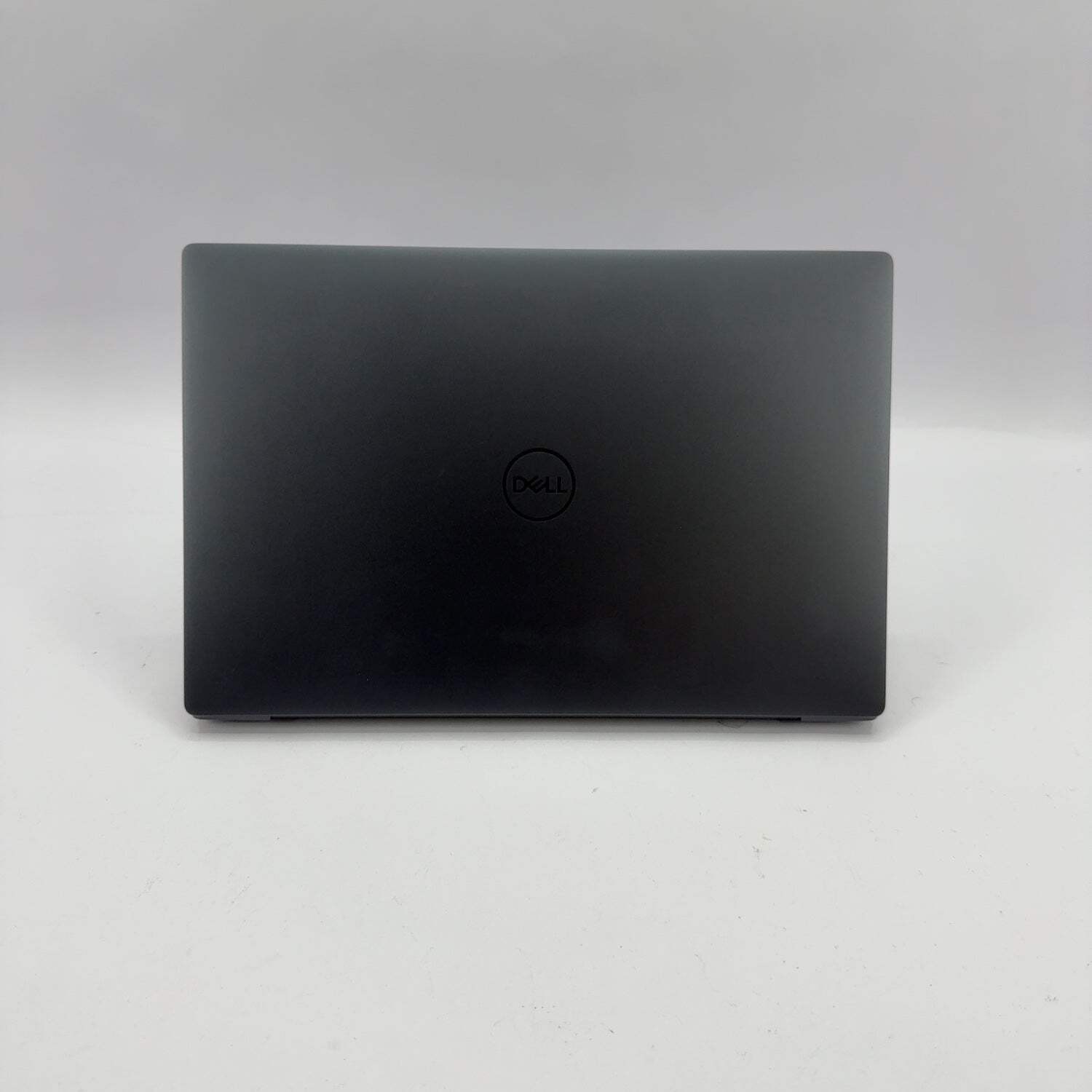 Dell XPS 13 9345 Snapdragon X Elite 3.4GHz 16GB RAM 1TB SSD 120Hz 13.4″ FHD