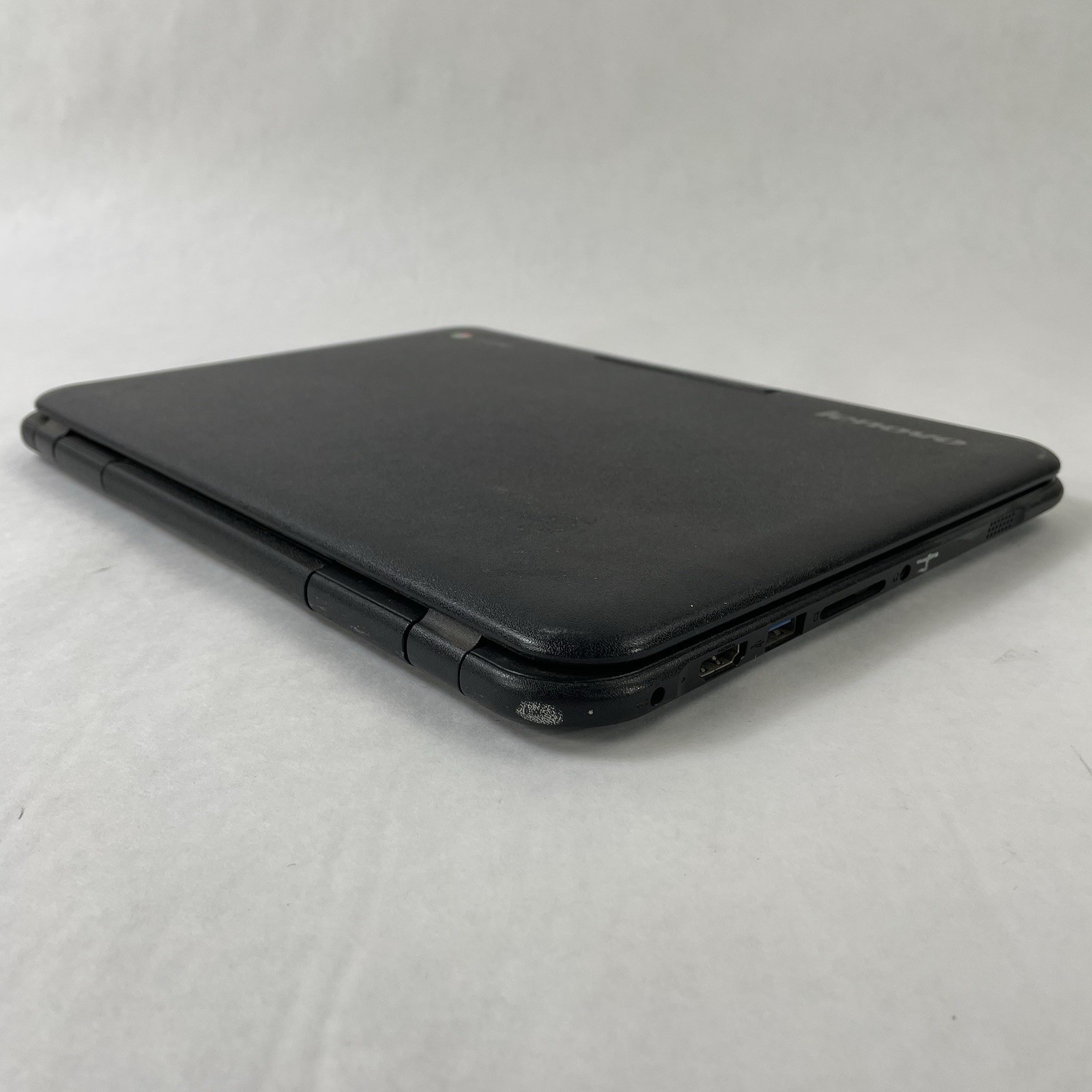 Lenovo Chromebook N21 11.6″ Celeron N2840 2.16 GHz 4 GB RAM 16 GB HDD No AC