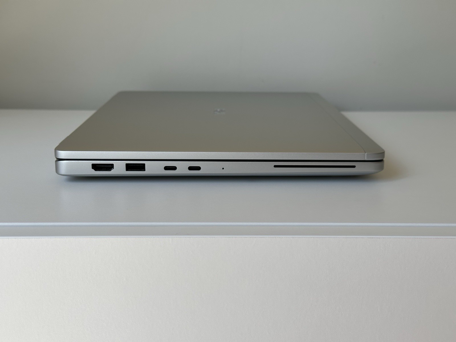 Dell Pro 14 Plus PB14250 LOADED Ultra 7 265U 64GB 1TB TOUCH SIM PROSUPPORT 2+YRs