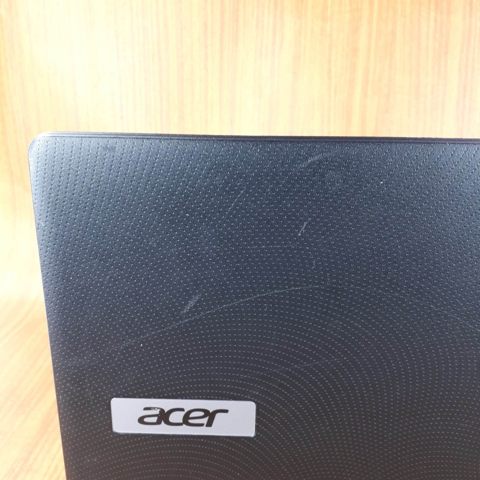 Acer Aspire ES1-512 MS2394 15.6″ Laptop Pentium N3540 8GB 1TB W10H *Read* H3938
