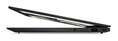 Lenovo ThinkPad X1 Carbon G9 Core i7 11th Gen i7-1185G7 1TB 16GB