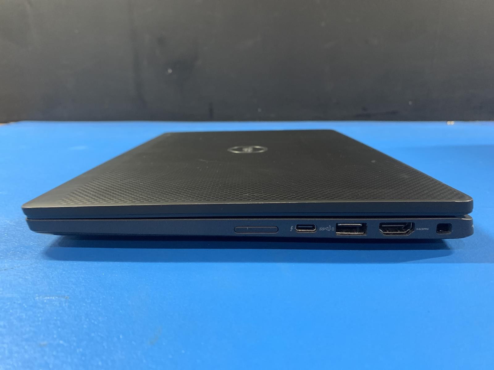 Dell Latitude 7330 Core i5 1245U 2.50GHz 16GB DDR4 256GB SSD NO OS
